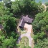 River Home Resort Off Site - Image 2