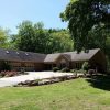 River Home Resort Off Site