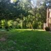 River Home Resort Off Site - Image 12