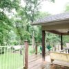 River Home Resort Off Site - Image 4