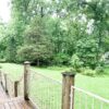 River Home Resort Off Site - Image 5