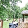 River Home Resort Off Site - Image 6