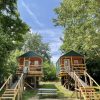 Twin 2, Sleeps 2 - Image 2