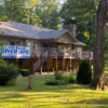 River Home Resort Off Site - Image 3