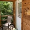Twin 2, Sleeps 2 - Image 3
