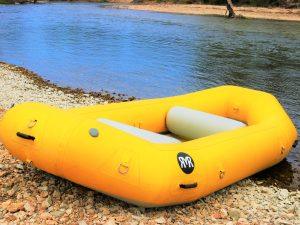 6 Man Raft