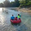Inner Tubes