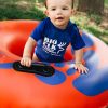 Inner Tubes - Image 2