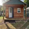 Twin 2, Sleeps 2 - Image 9