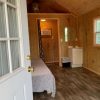 Twin 2, Sleeps 2 - Image 7