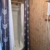 Twin 2, Sleeps 2 - Image 6