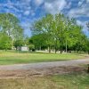 Twin 2, Sleeps 2 - Image 8