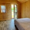 Twin 2, Sleeps 2 - Image 4