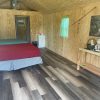 Cabin 1, Sleeps Six - Image 2