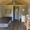 Cabin 5, Sleeps Two - Image 2