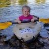 Creek Kooler Rental