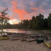 Canoes - Image 3