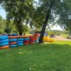 Inner Tubes - Image 5