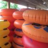 Inner Tubes - Image 4