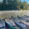 Canoes - Image 4