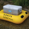 Cooler Tube - Image 2