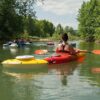 Creek Kooler Rental - Image 4