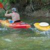Creek Kooler Rental - Image 3