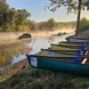 Canoes - Image 2