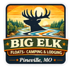 Big Elk Floats and Camping