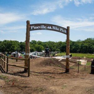 Pineville-MO_American_Ramp_Company_49