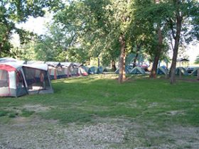 camping2frontjpg-2 camping2frontjpg-2